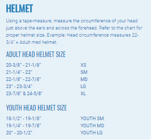Adult_kids_Answer_Helmet.png