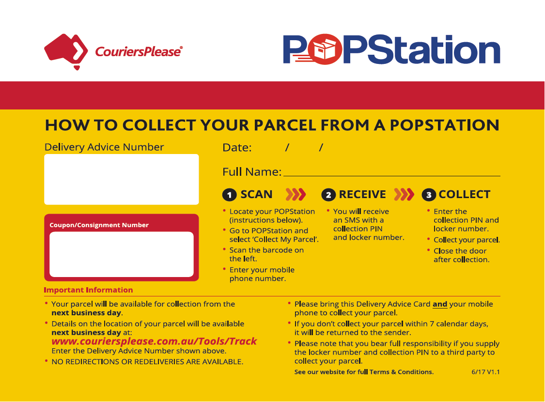 Attempted_Delivery_POPStation.png