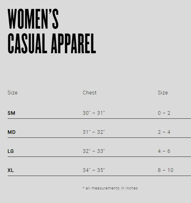 100_Womens_Casual.png
