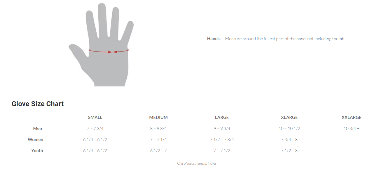 TLD_Gloves_Size_Guide.png