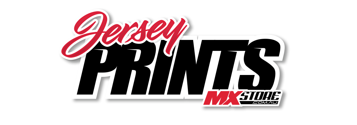 MXstore-Jersey-Print-Lander-Header-Banner.jpg