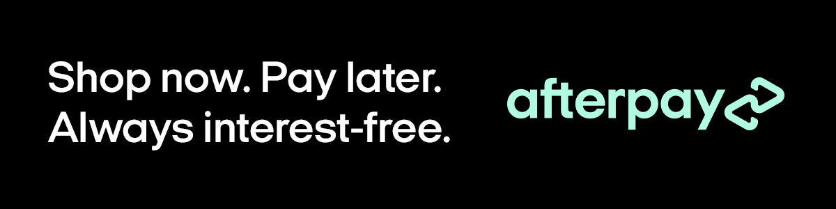 Afterpay_ShopNow_Banner_600x150_Black_2x.png