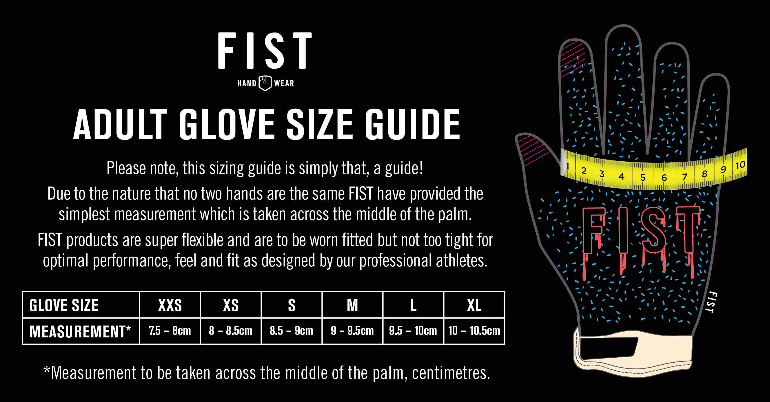 FIST-Adult-Glove-Sizes-Chart-v1.jpg