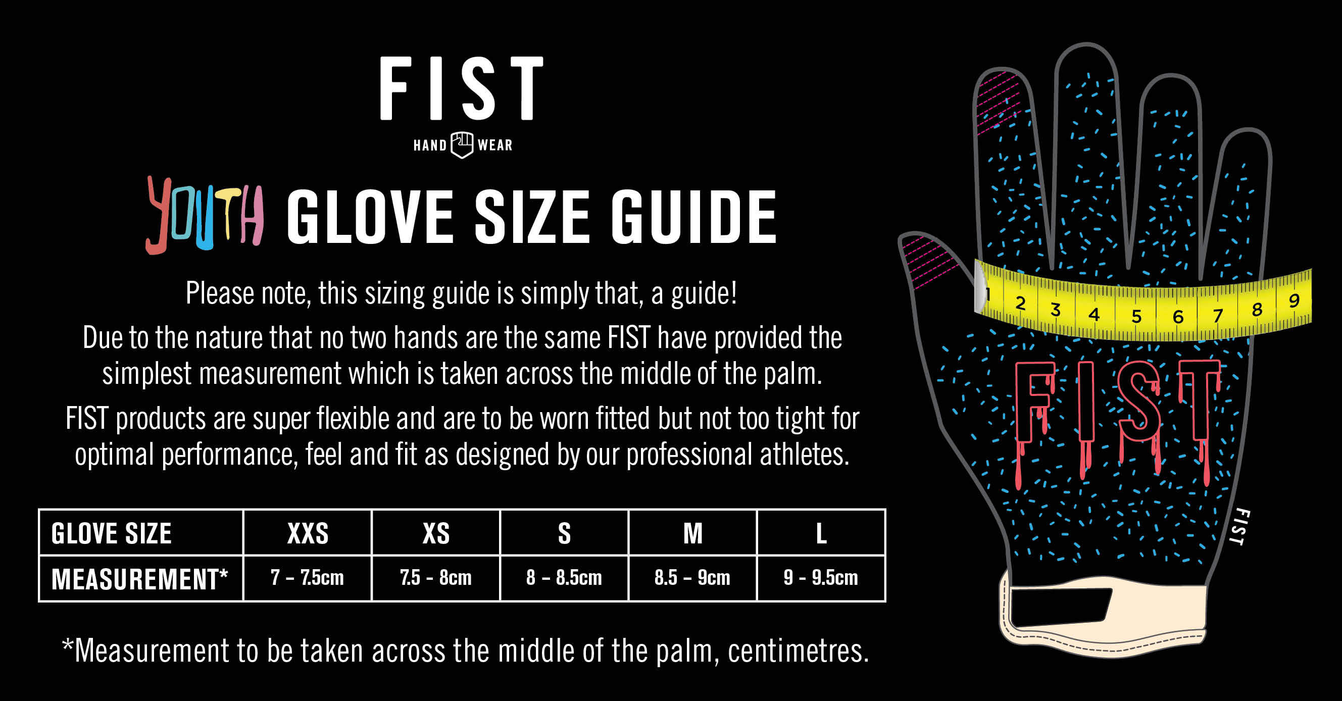 FIST-Youth-Glove-Sizes-Chart-v1.jpg